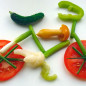 LA DIETA DEL BIKER alcuni consigli pratici